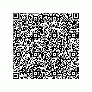 vCard 78213694387
