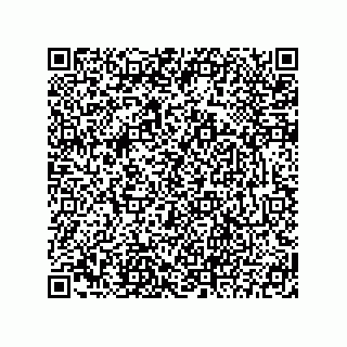 vCard 78213694388