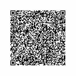 vCard 78213694389