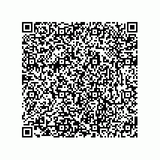 vCard 78213694392