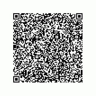 vCard 78213694393