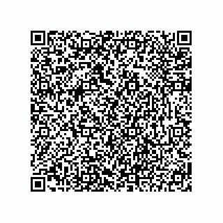 vCard 78213694394