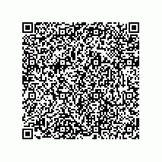 vCard 78213694398