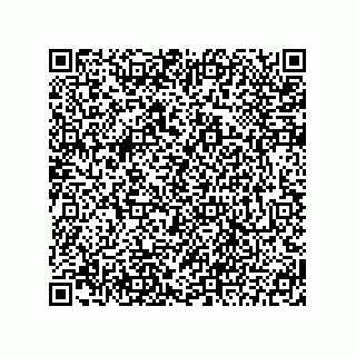 vCard 78213694400