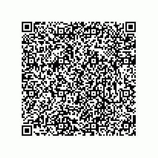 vCard 78213694439