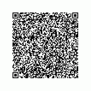 vCard 78213694453