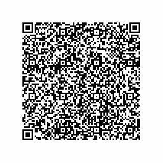 vCard 78213694454