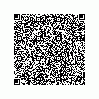 vCard 78213694456