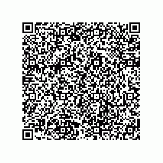 vCard 78213694457