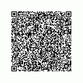 vCard 78213694458
