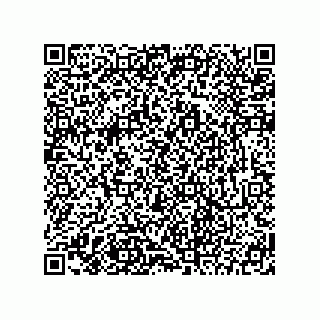 vCard 78213695105
