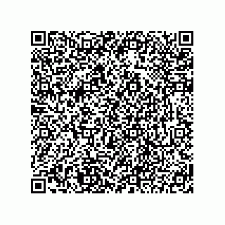 vCard 78213695107