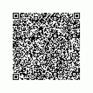 vCard 78213695118