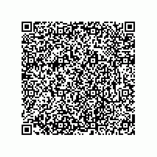 vCard 78213695120