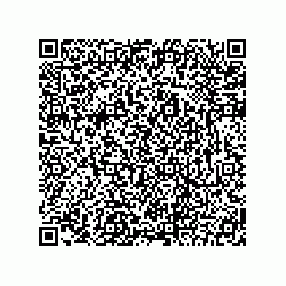vCard 78213695123