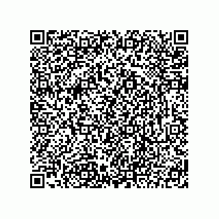 vCard 78213695125