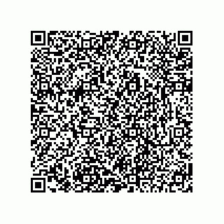 vCard 78213695143