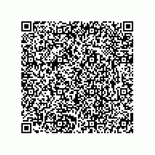 vCard 78213695163
