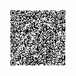 vCard 78213695168