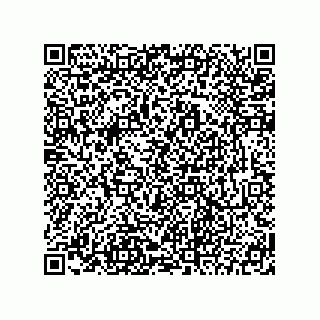 vCard 78213695184