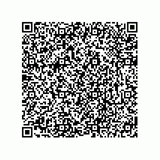 vCard 78213695226