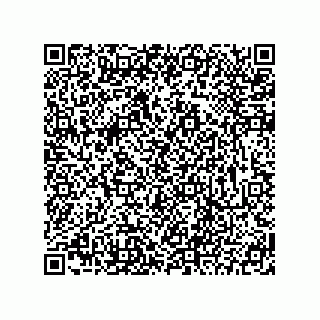 vCard 78213695234