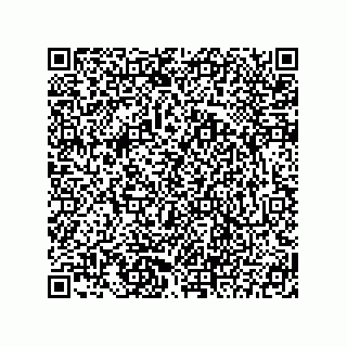 vCard 78213695249