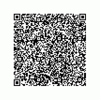vCard 78213695251