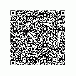 vCard 78213695257