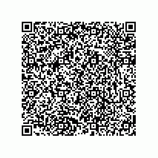 vCard 78213695275