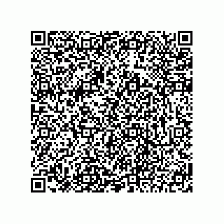 vCard 78213695278