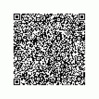 vCard 78213695297