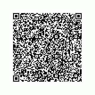 vCard 78213695336