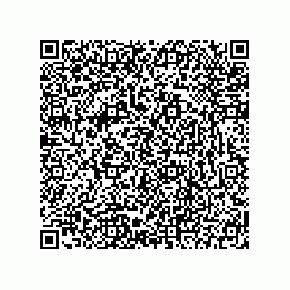 vCard 78213695354