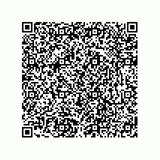 vCard 78213695395