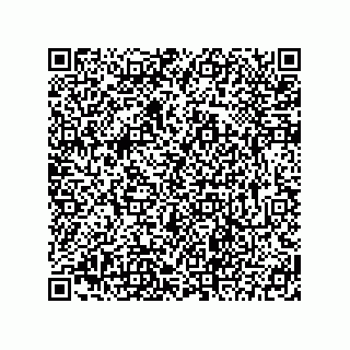 vCard 78213695421