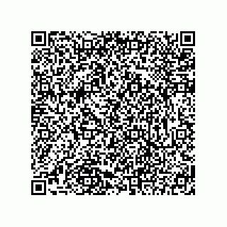 vCard 78213695439