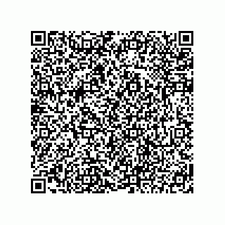 vCard 78213695483