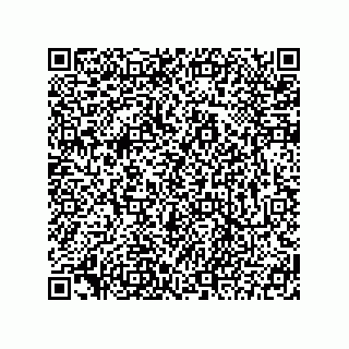 vCard 78213695877