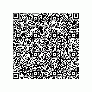 vCard 78213696039