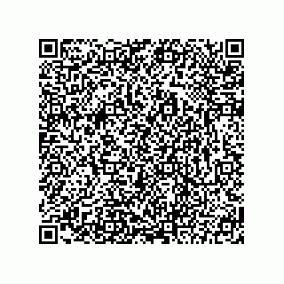 vCard 78213696073