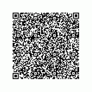 vCard 78213696082