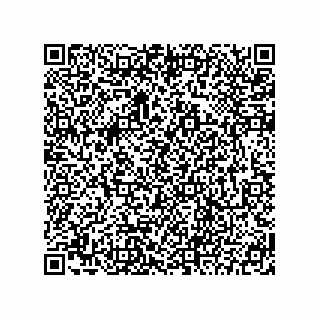 vCard 78213698400