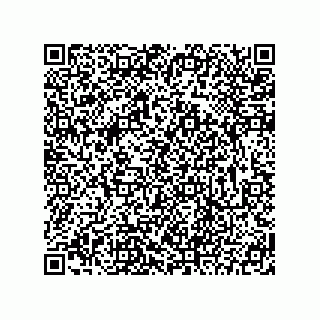 vCard 78213698439