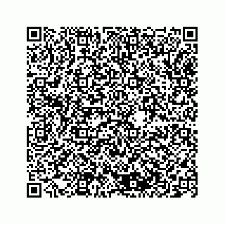 vCard 78213893339