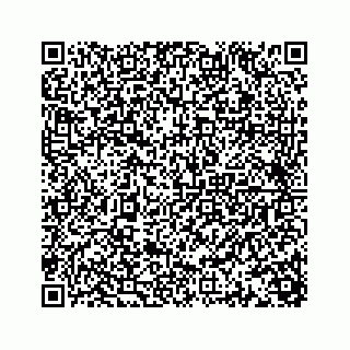 vCard 78213895652