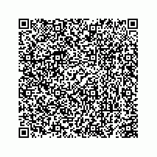 vCard 78213895744