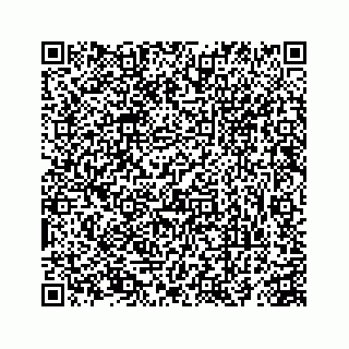 vCard 78213895751