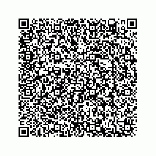vCard 78213895799