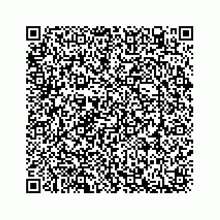 vCard 78213896325